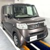 honda n-box 2012 CMATCH_U00048277293 image 1