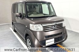 honda n-box 2012 CMATCH_U00048277293