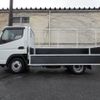 mitsubishi-fuso canter 2020 quick_quick_FBA20_FBA20-584147 image 5