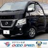 nissan nv350-caravan-van 2018 quick_quick_CBF-VR2E26_VR2E26-114097 image 1