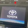 toyota harrier 2014 CFJ1683444 image 2