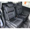 honda odyssey 2016 -HONDA--Odyssey DAA-RC4--RC4-1012397---HONDA--Odyssey DAA-RC4--RC4-1012397- image 14