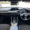 mazda mazda3 2020 -MAZDA--MAZDA3 3DA-BP8P--BP8P-100942---MAZDA--MAZDA3 3DA-BP8P--BP8P-100942- image 16
