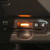 honda n-box 2018 -HONDA--N BOX DBA-JF3--JF3-2037768---HONDA--N BOX DBA-JF3--JF3-2037768- image 8