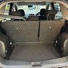 nissan note 2019 CFJ1799916 image 19