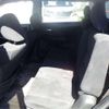 honda odyssey 2012 CFJ1823932 image 14