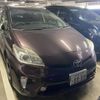 toyota prius 2013 -TOYOTA 【奈良 379ﾀ8888】--Prius ZVW30--1649735---TOYOTA 【奈良 379ﾀ8888】--Prius ZVW30--1649735- image 2