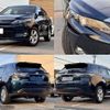 toyota harrier 2016 quick_quick_DBA-ZSU65W_ZSU65-0020082 image 1