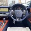 lexus lc 2018 -LEXUS--Lexus LC DAA-GWZ100--GWZ100-0002283---LEXUS--Lexus LC DAA-GWZ100--GWZ100-0002283- image 7