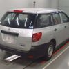 nissan ad-van 2016 -NISSAN--AD Van VY12-214392---NISSAN--AD Van VY12-214392- image 2