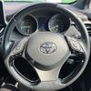 toyota c-hr 2018 -TOYOTA--C-HR DAA-ZYX10--ZYX10-2118931---TOYOTA--C-HR DAA-ZYX10--ZYX10-2118931- image 6