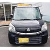 suzuki spacia 2017 quick_quick_MK42S_MK42S-183270 image 3