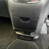 nissan serena 2014 -NISSAN--Serena DAA-HFC26--HFC26-239563---NISSAN--Serena DAA-HFC26--HFC26-239563- image 7