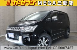 mitsubishi delica-d5 2017 -MITSUBISHI--Delica D5 LDA-CV1W--CV1W-1113089---MITSUBISHI--Delica D5 LDA-CV1W--CV1W-1113089-