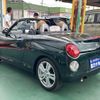 daihatsu copen 2022 CFJ1736406 image 28