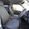 toyota hiace-van 2015 2455216-27762 image 17