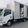 isuzu elf-truck 2015 GOO_NET_EXCHANGE_0702476A30250530W001 image 14