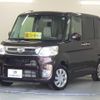 daihatsu tanto 2015 quick_quick_DBA-LA600S_LA600S-0325700 image 1