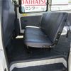 toyota townace-van 2007 TE6107 image 17