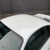 nissan silvia 1999 CFJ9561557 image 9