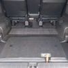 honda stepwagon 2010 -HONDA--Stepwgn DBA-RK5--RK5-1028539---HONDA--Stepwgn DBA-RK5--RK5-1028539- image 48
