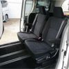 toyota noah 2015 -TOYOTA 【船橋 500 8023】--Noah ZWR80G--ZWR80G-0138328---TOYOTA 【船橋 500 8023】--Noah ZWR80G--ZWR80G-0138328- image 21