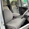 honda n-box 2023 CFJ1679293 image 6
