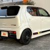 suzuki alto-works 2016 -SUZUKI--Alto Works DBA-HA36S--HA36S-885725---SUZUKI--Alto Works DBA-HA36S--HA36S-885725- image 15