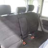 nissan cube 2014 -NISSAN 【浜松 999ｱ9999】--Cube DBA-Z12--Z12-284528---NISSAN 【浜松 999ｱ9999】--Cube DBA-Z12--Z12-284528- image 9