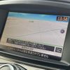 nissan elgrand 2010 CFJ1764169 image 13