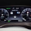 mitsubishi outlander-phev 2023 quick_quick_GN0W_GN0W-0301341 image 14