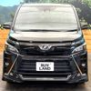 toyota voxy 2017 -TOYOTA--Voxy DBA-ZRR80W--ZRR80-0357332---TOYOTA--Voxy DBA-ZRR80W--ZRR80-0357332- image 16