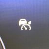 honda zr-v 2023 quick_quick_RZ4_RZ4-1004476 image 7