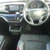 honda odyssey 2018 CFJ1817236 image 4