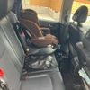 nissan x-trail 2010 -NISSAN--X-Trail DBA-NT31--NT31-114751---NISSAN--X-Trail DBA-NT31--NT31-114751- image 16