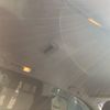 nissan elgrand 2018 CFJ1725785 image 15