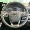 toyota voxy 2022 -TOYOTA 【名変中 】--Voxy MZRA90W--0024910---TOYOTA 【名変中 】--Voxy MZRA90W--0024910- image 16