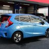 honda fit 2014 -HONDA 【奈良 530さ9607】--Fit GP5--GP5-3108318---HONDA 【奈良 530さ9607】--Fit GP5--GP5-3108318- image 12