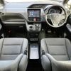 toyota voxy 2015 -TOYOTA--Voxy DAA-ZWR80G--ZWR80-0157540---TOYOTA--Voxy DAA-ZWR80G--ZWR80-0157540- image 2