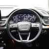 audi q5 2018 -AUDI--Audi Q5 DBA-FYDAXS--WAUZZZFY0J2222202---AUDI--Audi Q5 DBA-FYDAXS--WAUZZZFY0J2222202- image 4