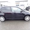 volkswagen up 2014 NIKYO_AT20460 image 3