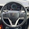 suzuki ignis 2016 -SUZUKI--Ignis DAA-FF21S--FF21S-104042---SUZUKI--Ignis DAA-FF21S--FF21S-104042- image 15