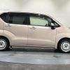 daihatsu move 2016 -DAIHATSU--Move DBA-LA150S--LA150S-0086655---DAIHATSU--Move DBA-LA150S--LA150S-0086655- image 6