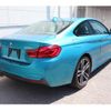 bmw 4-series 2017 quick_quick_DBA-4N20_WBA4S32040AB85366 image 2