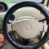 daihatsu esse 2006 -DAIHATSU--Esse DBA-L235S--L235S-0046502---DAIHATSU--Esse DBA-L235S--L235S-0046502- image 15