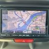 honda n-box 2012 quick_quick_DBA-JF1_JF1-1092709 image 15