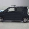 suzuki wagon-r 2013 -SUZUKI 【岡崎 580ｹ4117】--Wagon R DBA-MH34S--MH34S-718972---SUZUKI 【岡崎 580ｹ4117】--Wagon R DBA-MH34S--MH34S-718972- image 9
