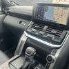 toyota land-cruiser-wagon 2023 CFJ1759192 image 19