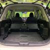 nissan x-trail 2019 -NISSAN--X-Trail DBA-T32--T32-544991---NISSAN--X-Trail DBA-T32--T32-544991- image 11