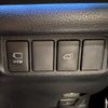 toyota harrier 2014 CFJ1675531 image 25